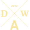 Deutsche Werbefilmpreis