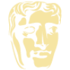 BAFTA Logo