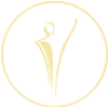 AACTA